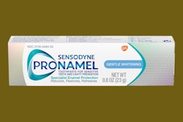 sensodyne-pronamel-travel size-toothpaste-amazon