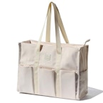 Utility Tote Bag