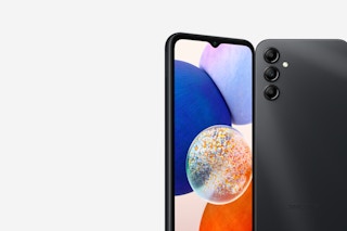 samsung-a14-cheapest-option