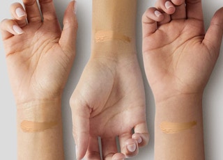 amazon neutrogena foundation 2022 1 1672511500 1672511500