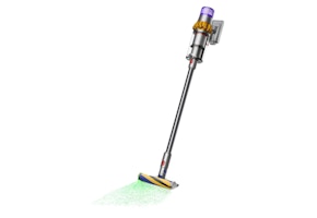 Dyson Stick Vacuum