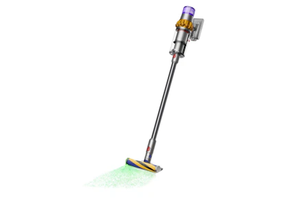 Dyson Stick Vacuum