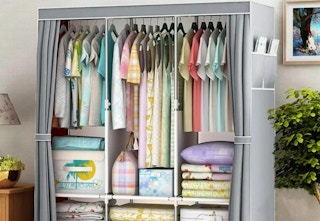 walmart novafashion portable closet storage 2023 01 1678022282 1678022282