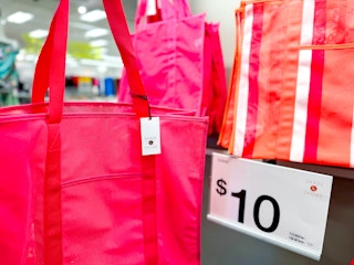 shade-shore-totes-target3