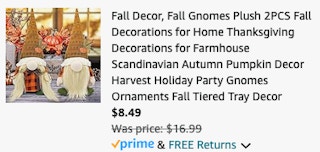 Screenshot 2024-08-30 at 7.01.04 AM