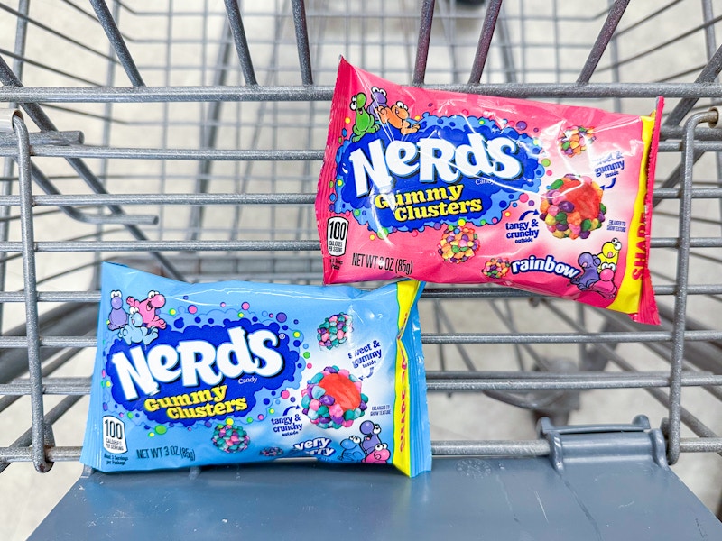 nerds candy walgreens