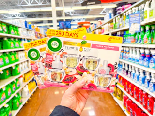 kroger-air-wick-refills-3