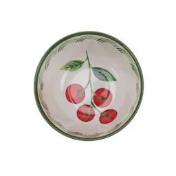 Better Homes & Gardens Cereal Bowl