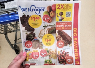 kroger weekly ad may 11 2022 sv 1652292704 1652292705