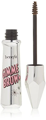 Benefit Gimme Brow Volumizing Gel