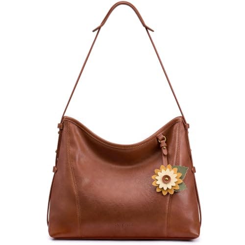 Hobo Bag
