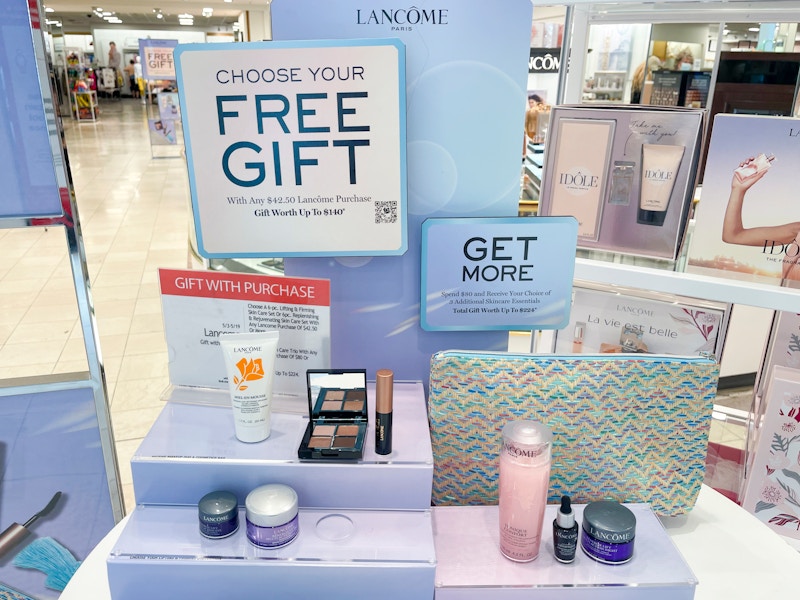 macys-free-gift-43