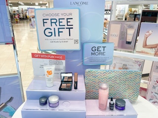 Automatic upload from WordPress to Contentful Sync Processor.  Processed on Tue Aug 15 2023