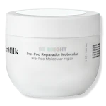 Pre-Poo Molecular Repair