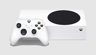 amazon xbox series s 1637265817 1637265817