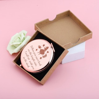 alice in wonderland makeup mirros amazon 1695556951 1695556951