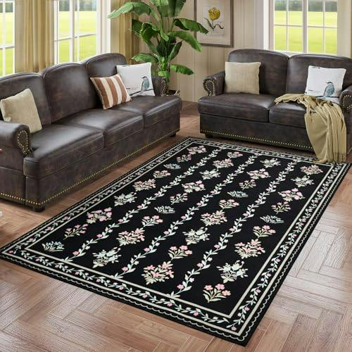 Area Rug