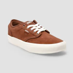 Vans Men's Atwood Shoes