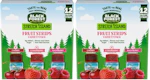 Black Forest Fruit Strips 2-Pack