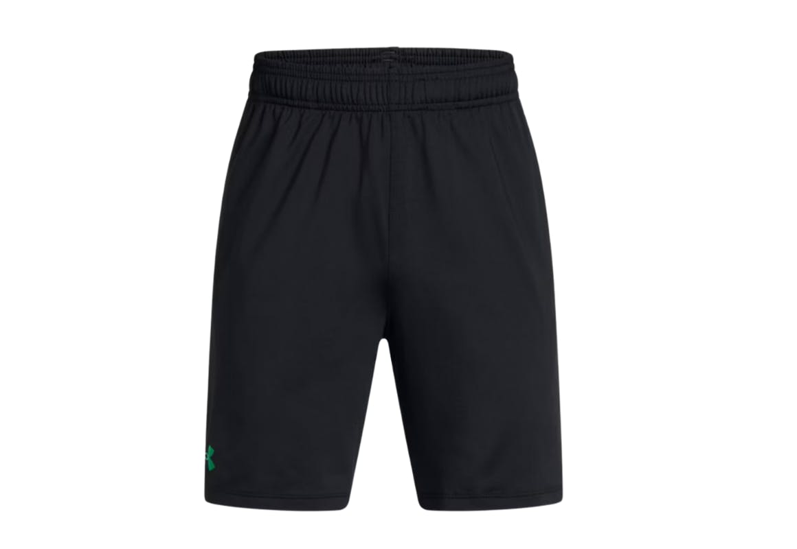 Under Armour Kids' Shorts