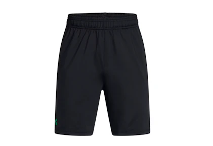 Under Armour Kids' Shorts