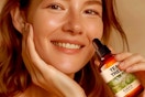 100% Pure & Natural Tea Tree Oil for Skin, Hair, Toenails, Aromatherapy, & Soap Making Scent (4 fl oz/118 ml)