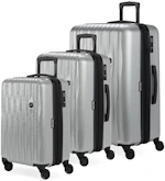 SwissGear Luggage Set