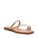 Steve Madden Women's Sandals