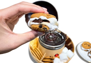 amazon smores maker 2023 1 1681581855 1681581855