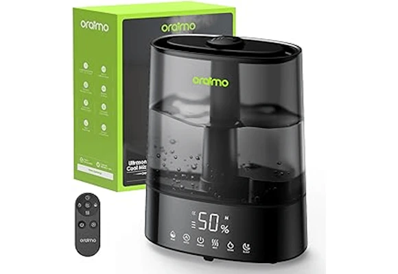 Large Humidifier