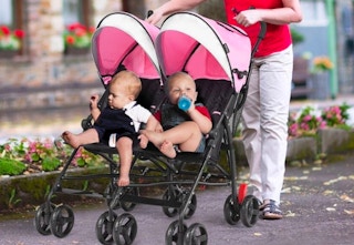 untilgone-double-stroller-may-2023