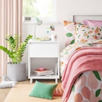 Room Essentials Modern Nightstand