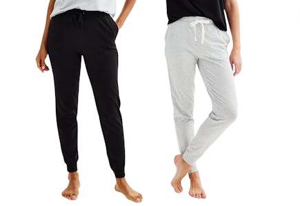 Sonoma Goods For Life Sleep Pants