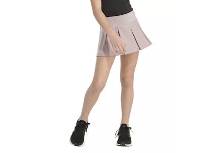 Adidas Kids' Skirt
