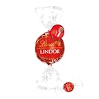 Lindt Lindor Maxi Ball