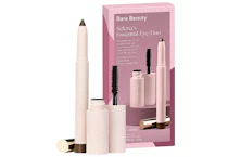 Rare Beauty Eye Set ($33 Value)