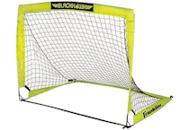 Franklin Sports Soccer Goal