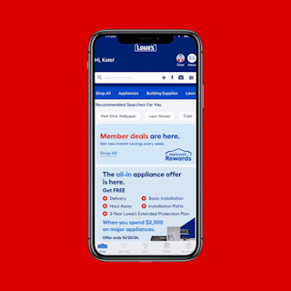 my-lowes-free-ornament-giveaway-rewards-members