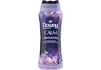 Downy Infusions Scent Booster