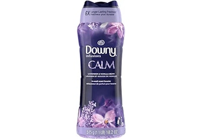 Downy Infusions Scent Booster