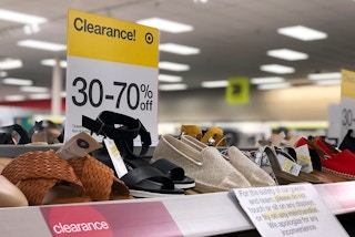 shoe-clearance-target-2020