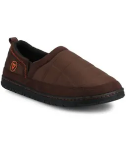 Men's Slipper Clogs