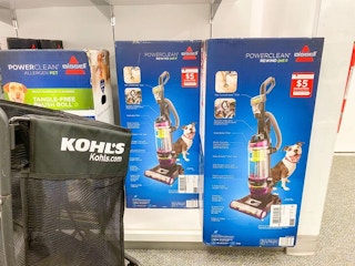 kohls bissel power rewind pet vacuum in store image 2021 1 1623864266 1623864266