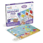 hand2mind Sensory Pad