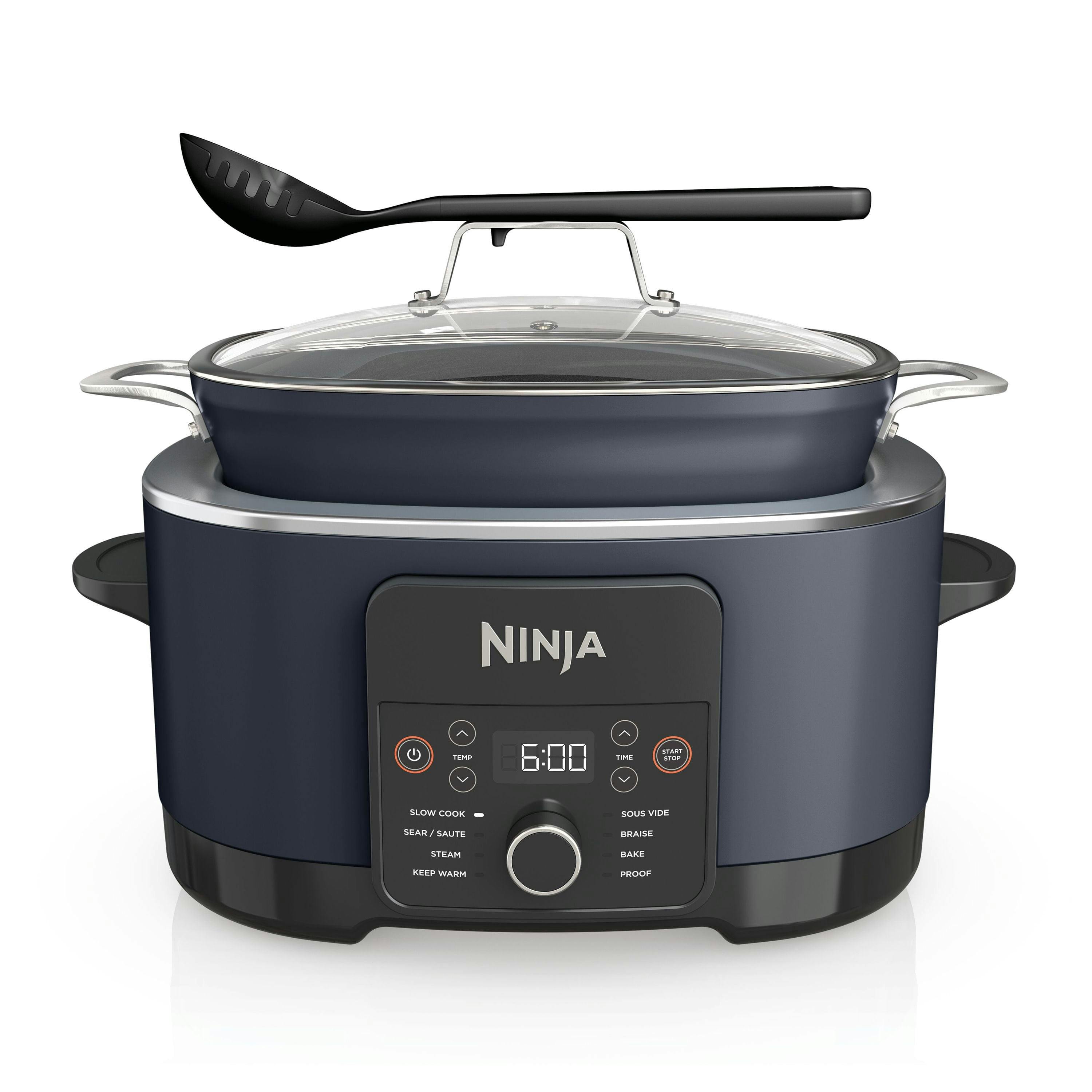 Ninja PossibleCooker PRO