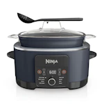 Ninja PossibleCooker PRO