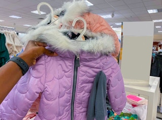 zulily-puffer-coat-clearance-kids-2022-5