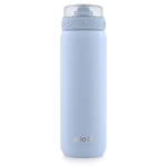 Ello Cooper Water Bottle