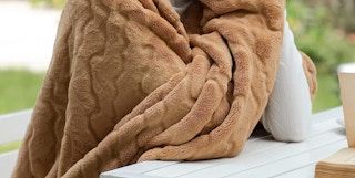 amazon formula image amazon minky throw blankets cozy bliss 5 1679849982 1679849983