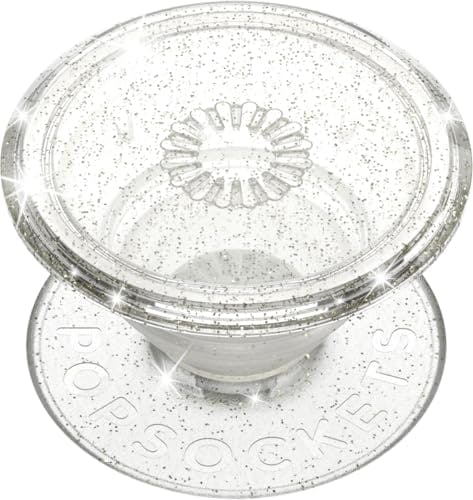 PopSockets Phone Grip